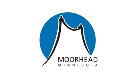 City of Moorhead : Assessing.